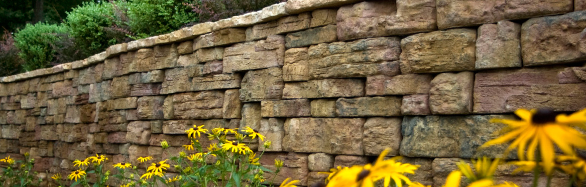 rosetta stone blocks